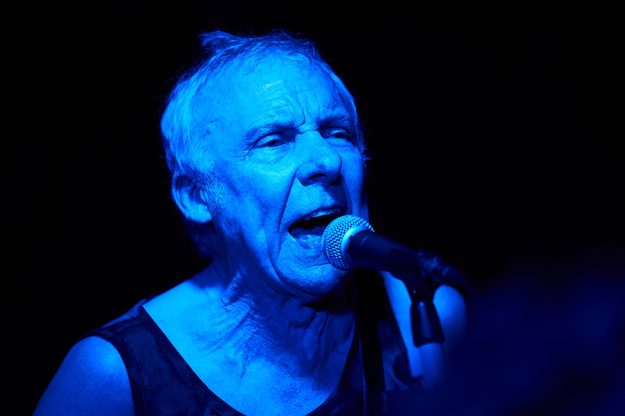 2023 04 30 TV Smith 0096